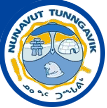 Nanilavut Logo